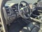 2023 RAM 2500 Limited Crew Cab 4x4 6'4" Box