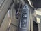 2023 RAM 2500 Limited Crew Cab 4x4 6'4" Box