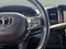 2023 RAM 2500 Limited Crew Cab 4x4 6'4" Box