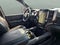 2023 RAM 2500 Limited Crew Cab 4x4 6'4" Box