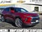 2025 Chevrolet Blazer Premier