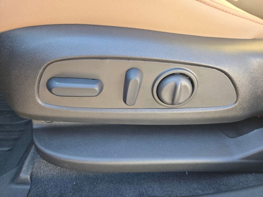 2025 Chevrolet Blazer Premier