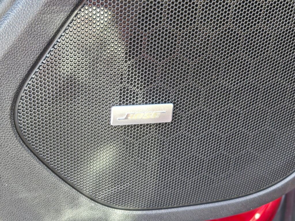 2025 Chevrolet Blazer Premier