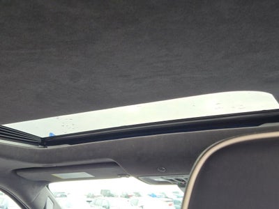 2022 GMC Sierra 1500 AT4X