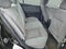 2011 Nissan Sentra 2.0S