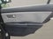 2011 Nissan Sentra 2.0S
