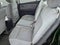 2011 Nissan Sentra 2.0S