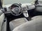 2011 Nissan Sentra 2.0S