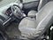 2011 Nissan Sentra 2.0S