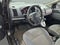 2011 Nissan Sentra 2.0S