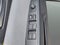 2011 Nissan Sentra 2.0S