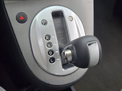 2011 Nissan Sentra 2.0S