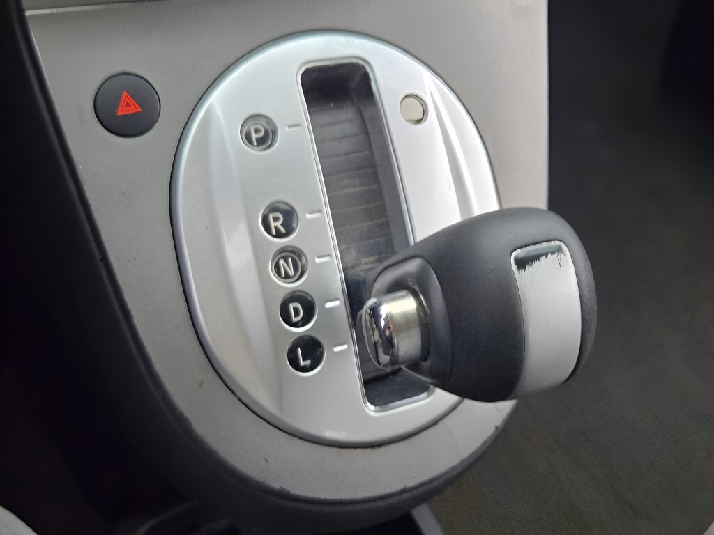 2011 Nissan Sentra 2.0S