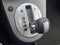 2011 Nissan Sentra 2.0S