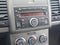 2011 Nissan Sentra 2.0S