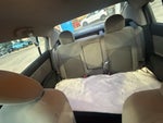 2011 Nissan Sentra 2.0S
