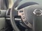 2011 Nissan Sentra 2.0S