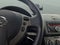 2011 Nissan Sentra 2.0S