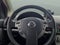 2011 Nissan Sentra 2.0S