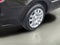 2011 Nissan Sentra 2.0S