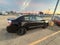 2011 Nissan Sentra 2.0S