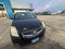 2011 Nissan Sentra 2.0S