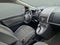 2011 Nissan Sentra 2.0S
