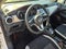 2022 Nissan Versa SV
