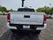 2020 Toyota Tacoma TRD Off-Road