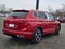 2024 Volkswagen Tiguan 2.0T SEL R-Line