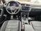 2024 Volkswagen Tiguan 2.0T SEL R-Line