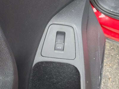 2024 Volkswagen Tiguan 2.0T SEL R-Line