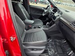 2024 Volkswagen Tiguan 2.0T SEL R-Line