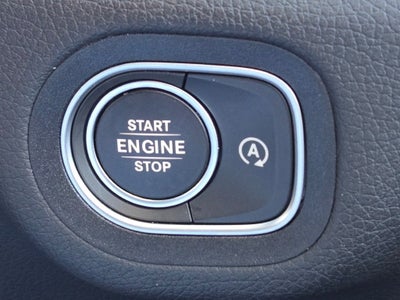 2024 Mercedes-Benz GLE 350 4MATIC®