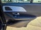 2024 Mercedes-Benz GLE 350 4MATIC®