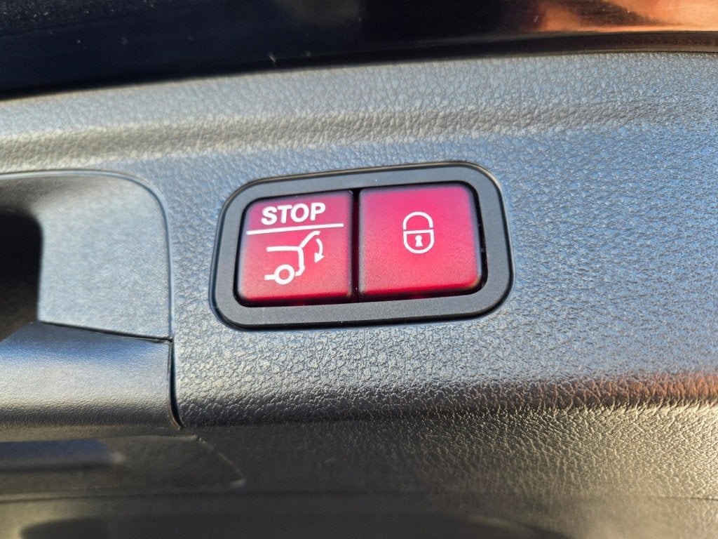 2024 Mercedes-Benz GLE 350 4MATIC®