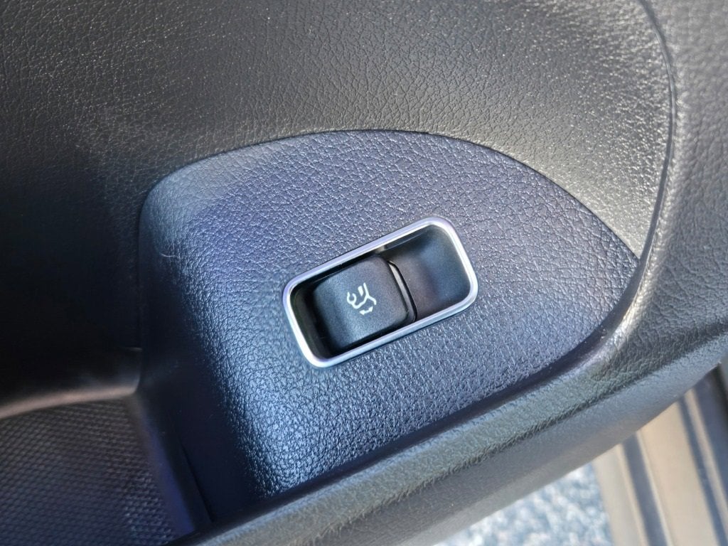 2024 Mercedes-Benz GLE 350 4MATIC®