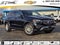 2024 Mercedes-Benz GLE 350 4MATIC®