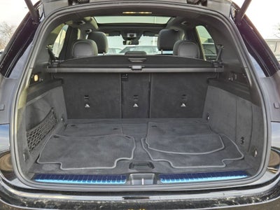 2024 Mercedes-Benz GLE 350 4MATIC®