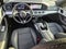 2024 Mercedes-Benz GLE 350 4MATIC®