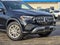 2024 Mercedes-Benz GLE 350 4MATIC®
