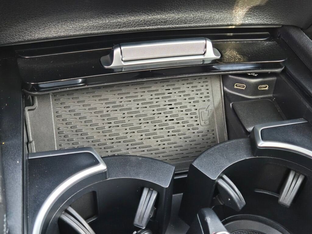 2024 Mercedes-Benz GLE 350 4MATIC®