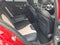 2019 Mercedes-Benz AMG® C 63 AMG® C 63