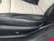 2019 Mercedes-Benz AMG® C 63 AMG® C 63