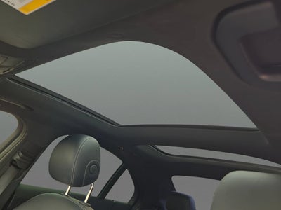 2019 Mercedes-Benz AMG® C 63 AMG® C 63