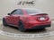 2019 Mercedes-Benz AMG® C 63 AMG® C 63