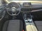 2021 Nissan Rogue SV Intelligent AWD