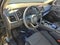 2021 Nissan Rogue SV Intelligent AWD