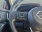 2021 Nissan Rogue SV Intelligent AWD