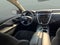 2021 Nissan Murano S Intelligent AWD